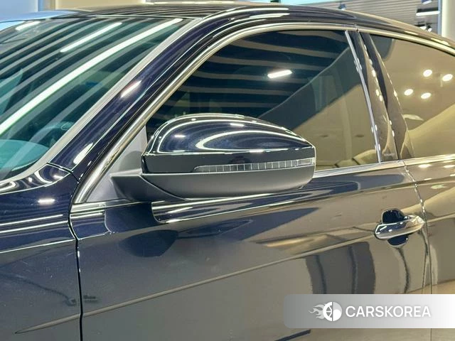 Volkswagen Passat id 3876057 из Китая 10