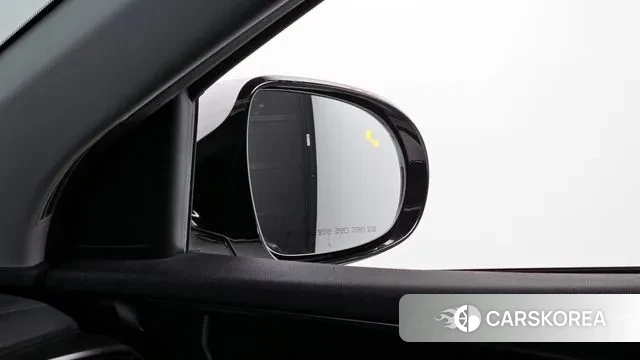 Kia The New Sorento id 3417838 из Кореи 10