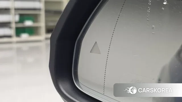 BMW 2 Series Active Tourer (U06) id 3499129 из Кореи 10