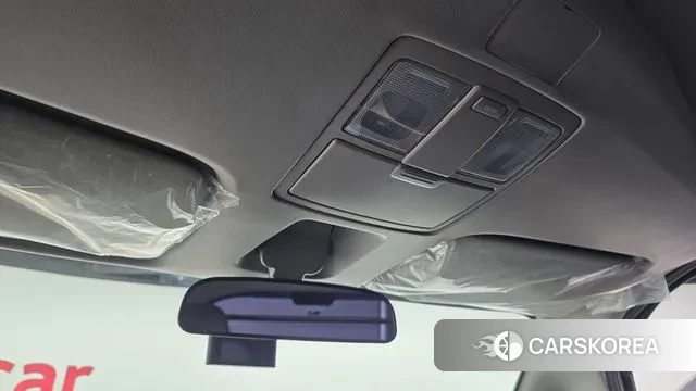 Kia The New Ray id 3306840 из Кореи 10