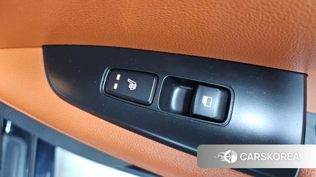 Kia The New K3 2nd generation id 3839390 из Кореи 10