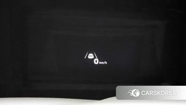 Hyundai The New Santa Fe id 3478191 из Кореи 10