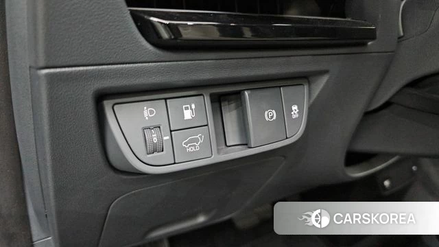 Kia EV6 id 4739970 из Кореи 10