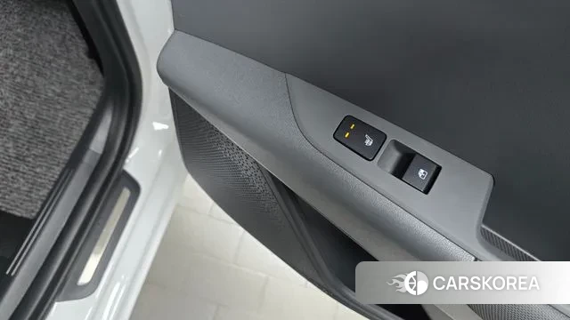 Kia Di Ol Nu Niro id 3299562 из Кореи 10