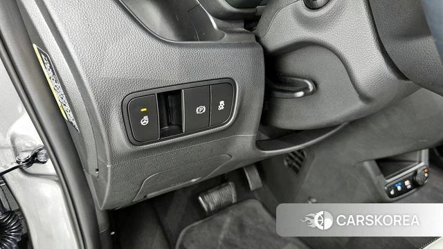 Kia The New Kia Ray id 4413977 из Кореи 10