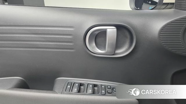 Hyundai The New Casper id 3891137 из Кореи 10