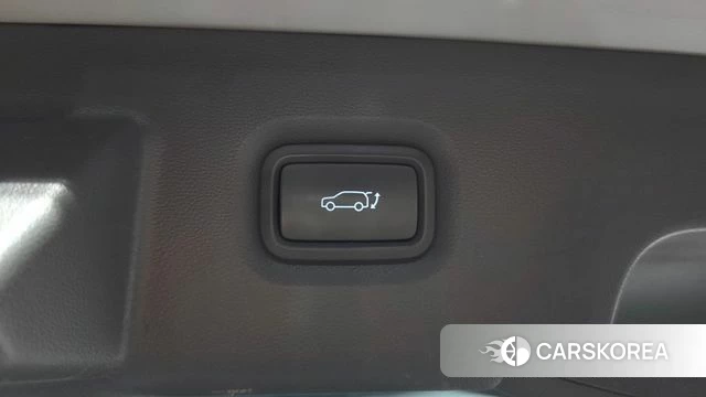 Hyundai Ionic 5 id 4556546 из Кореи 10