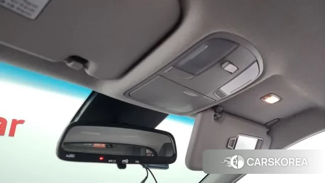 Hyundai Kona id 3464882 из Кореи 10