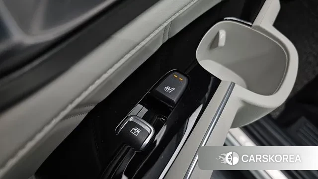 Kia Sorento 4th Generation id 3058365 из Кореи 10