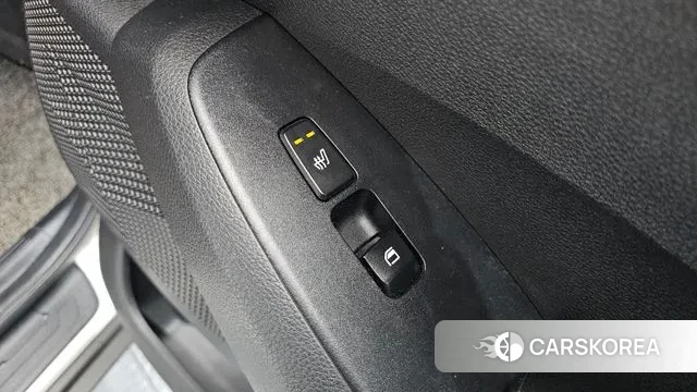 Kia Seltos id 3578059 из Кореи 10