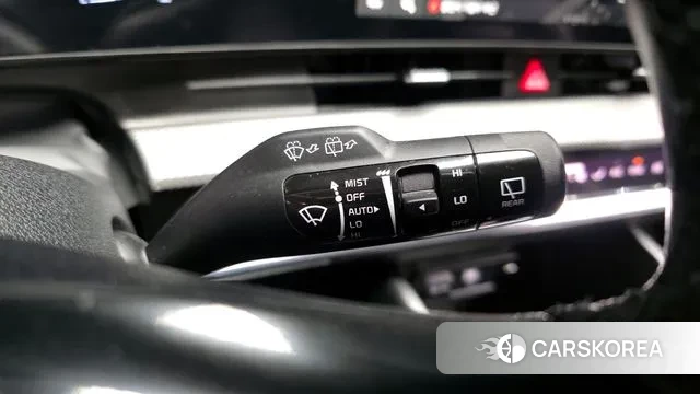 Kia Sportage 5th Generation id 3539989 из Кореи 10