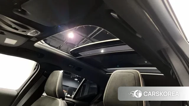 Volvo XC40 id 3573019 из Кореи 10