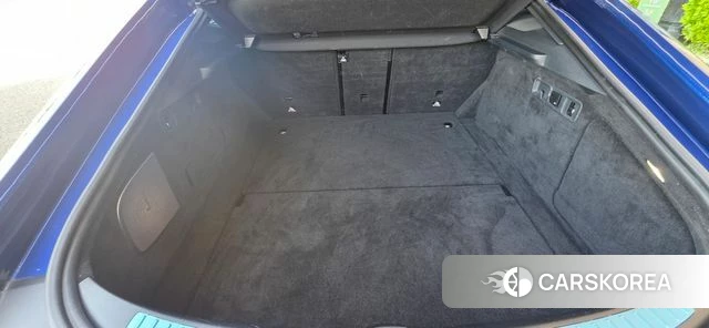 Mercedes-Benz AMG GT id 4202732 из Кореи 10