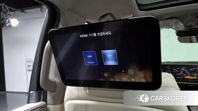 Cadillac Escalade 5th Generation id 2862939 из Кореи 10