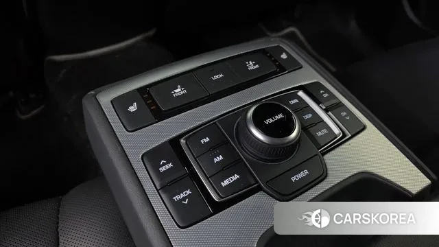 Genesis G80 id 3112082 из Кореи 10