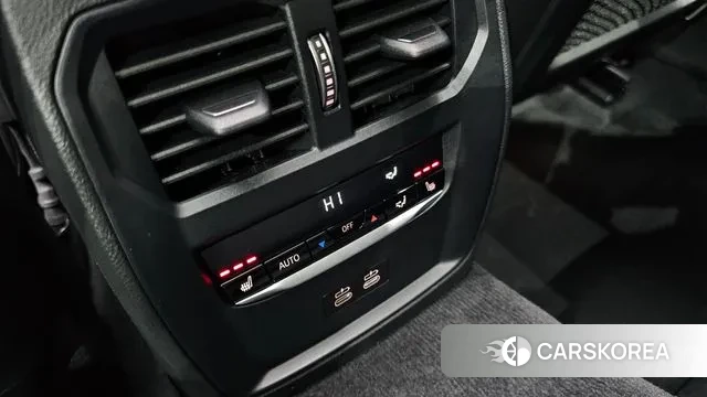 BMW 3 Series (G20) id 3328775 из Кореи 10