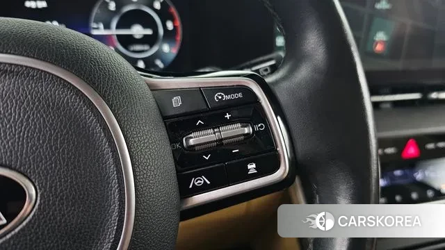 Kia Carnival 4th generation id 3054245 из Кореи 10