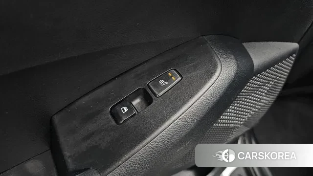 Kia Seltos id 3665358 из Кореи 10