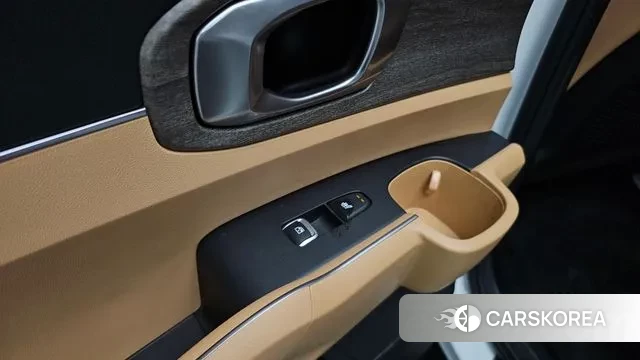 Kia Sorento 4th Generation id 3416771 из Кореи 10