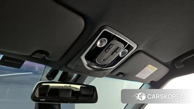 Ssangyong Torres id 3615387 из Кореи 10