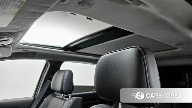 Jeep Grand Cherokee id 3924218 из Кореи 10