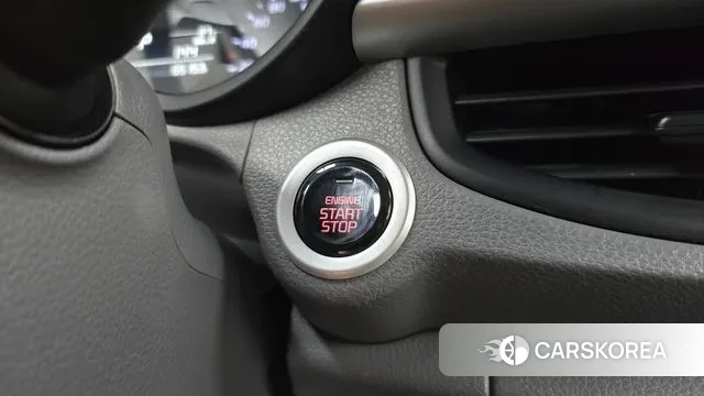 Kia Morning Urban (JA) id 3059567 из Кореи 10