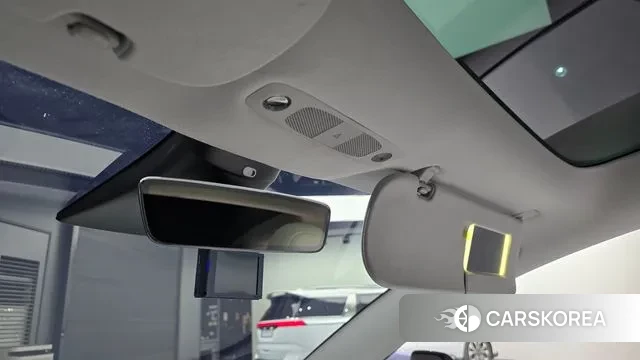 Tesla Model 3 id 2520026 из Кореи 10