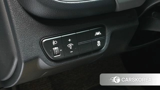 Kia Seltos id 4609555 из Кореи 10