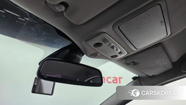 Renault Korea (Samsung) SM5 Nova id 4502491 из Кореи 10