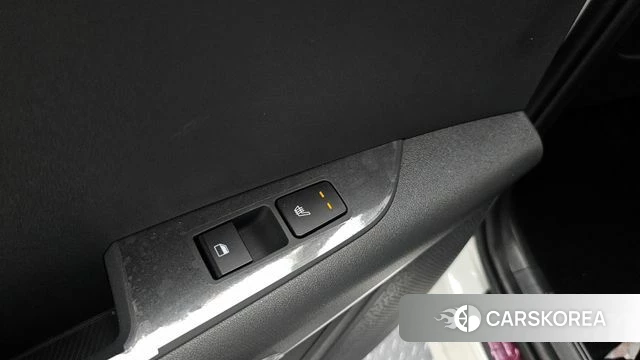 Kia Di Ol Nu Niro id 4441435 из Кореи 10