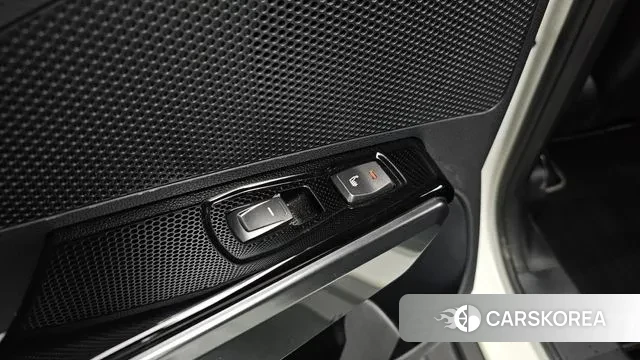 Ssangyong Berry New Tivoli id 3453605 из Кореи 10