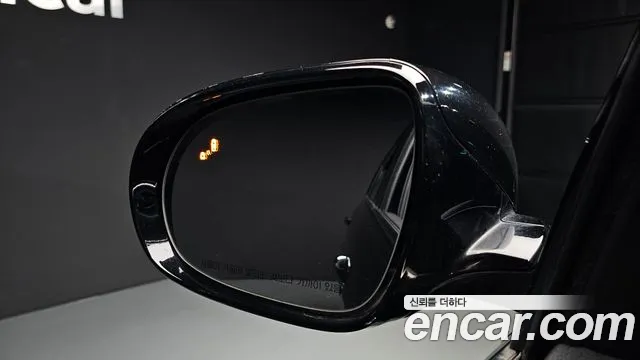 Kia The New Sorento id 2761104 из Кореи 10