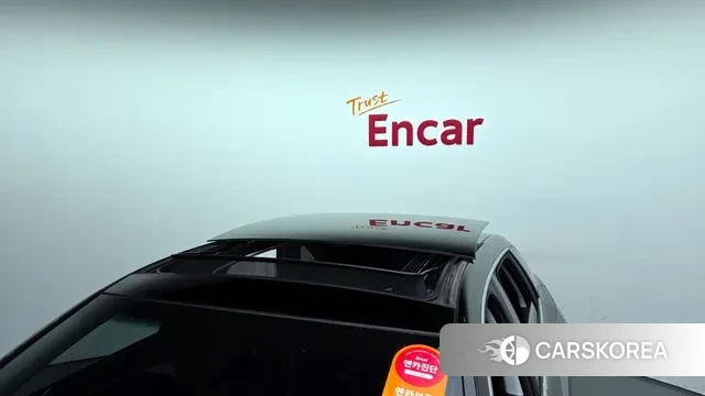 Hyundai Grandeur Hybrid (GN7) id 2958799 из Кореи 10