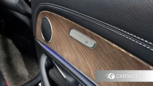 Mercedes-Benz E-Class W213 id 2985783 из Кореи 10