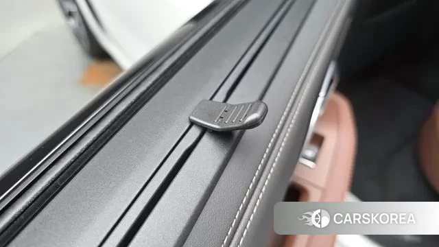 BMW X5 (G05) id 2888921 из Кореи 10