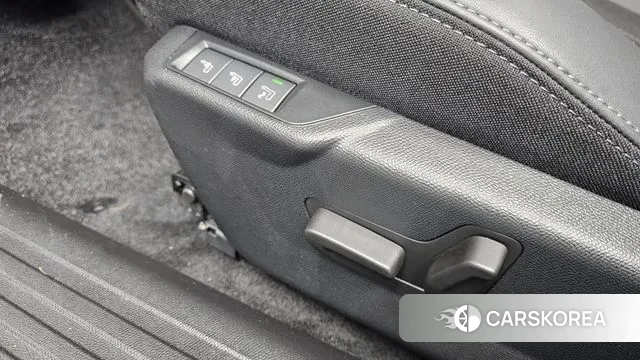 Peugeot e-2008 second generation id 3452282 из Кореи 10