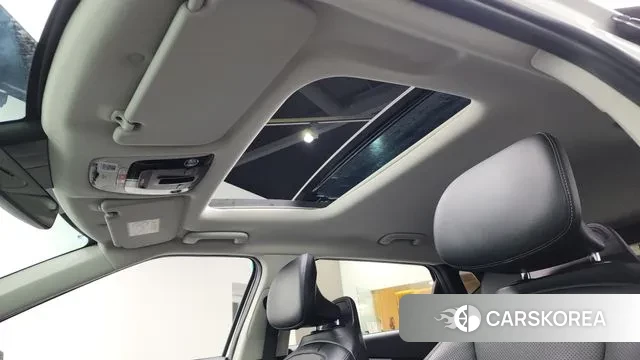 Kia EV6 id 3478470 из Кореи 10