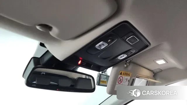 Renault Korea (Samsung) Capture id 3708716 из Кореи 10