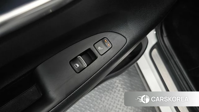 Hyundai Grandeur IG id 4435235 из Кореи 10