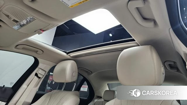 Mercedes-Benz E-Class W213 id 3807700 из Кореи 10