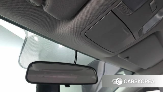 Hyundai Avante AD id 4180802 из Кореи 10