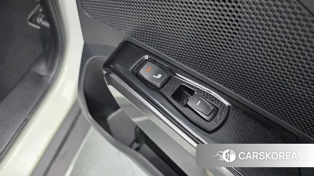 Ssangyong The New Tivoli id 3624633 из Кореи 10