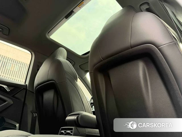 Audi A3 id 4290396 из Китая 10