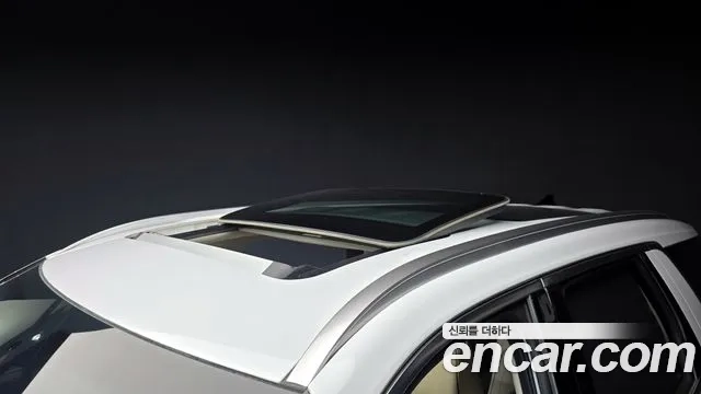 Hyundai Palisade id 2916269 из Кореи 10