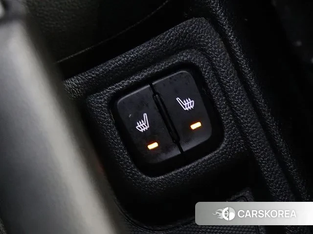 Chevrolet (GM Daewoo) The New Spark id 3757084 из Кореи 10