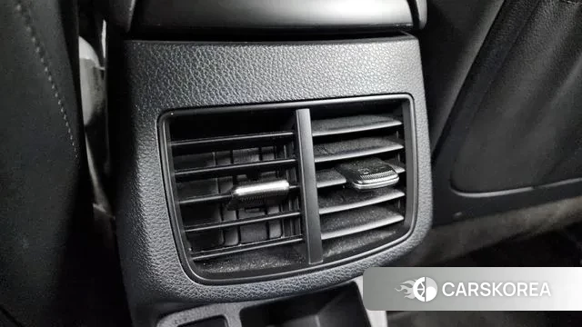 Kia The New Seltos id 3538999 из Кореи 10