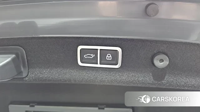 Genesis The New G70 id 3294987 из Кореи 10