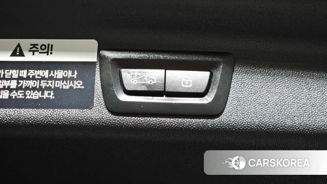 Mini Cooper S Countryman 3rd Generation id 4442146 из Кореи 10