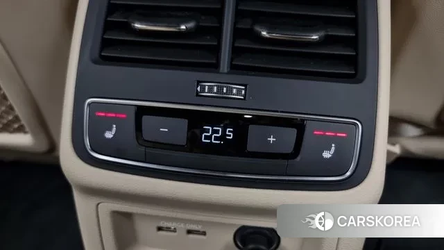 Audi A4 (B9) id 2985214 из Кореи 10