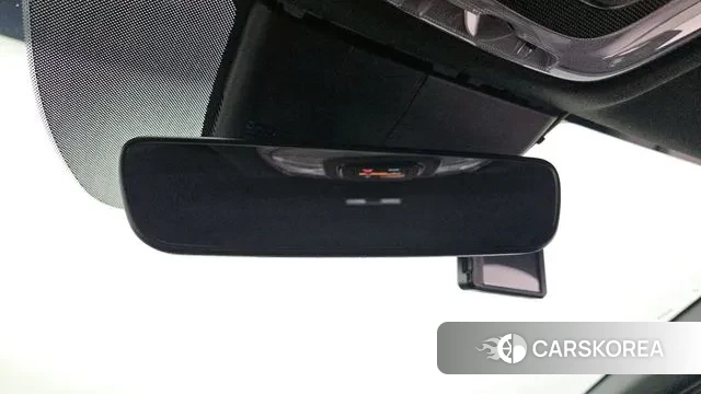 Hyundai Avante (CN7) id 3721845 из Кореи 10